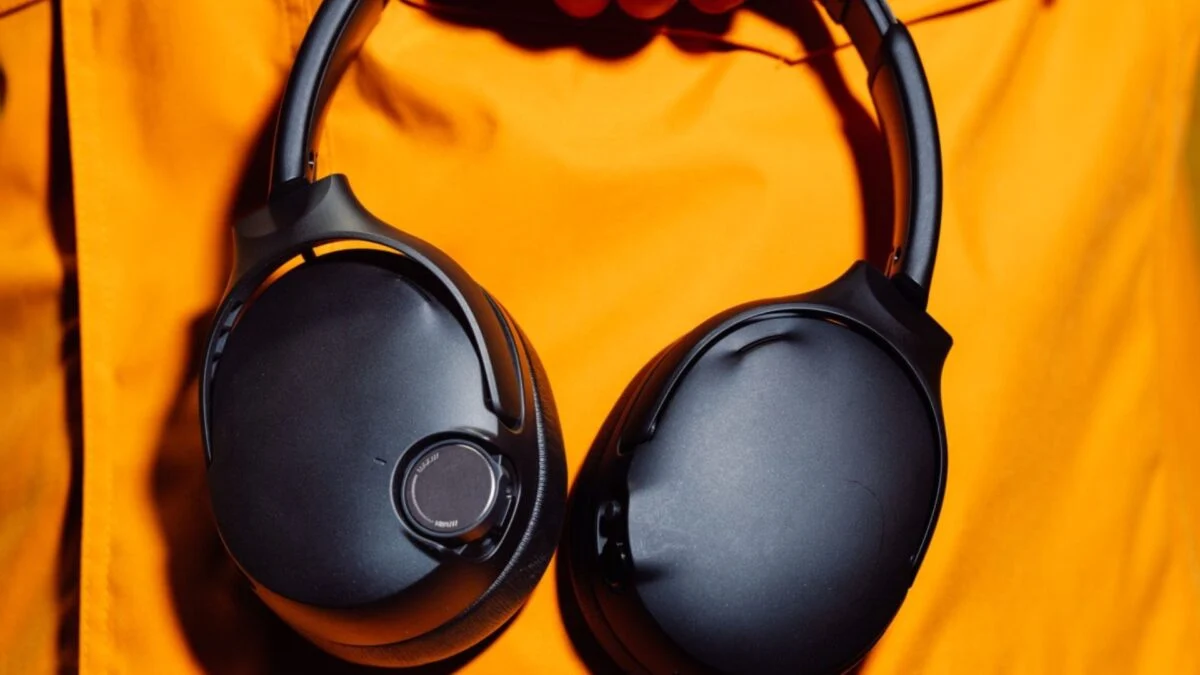 Слушалки Skullcandy Разполагат с Първокласна Технология