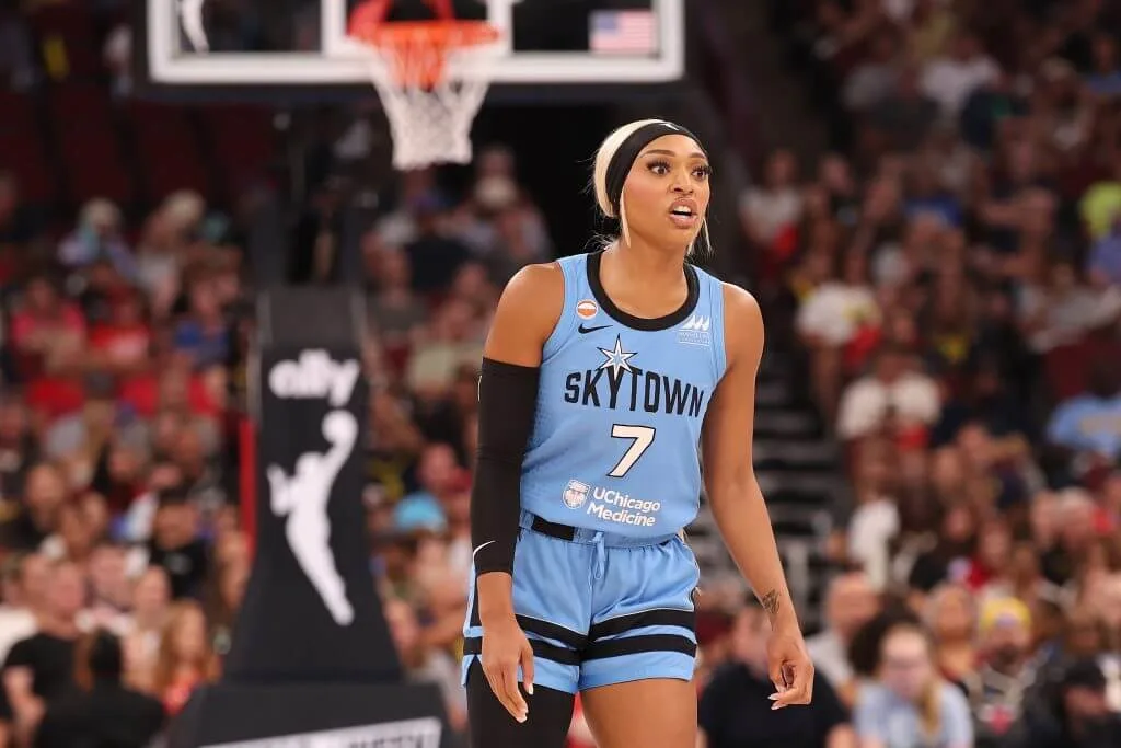 Sky Guard Clarifies Post About 'White Privilege'