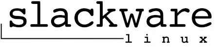 Slackware 16 Alpha 1 Released with Updated GNU Toolchain