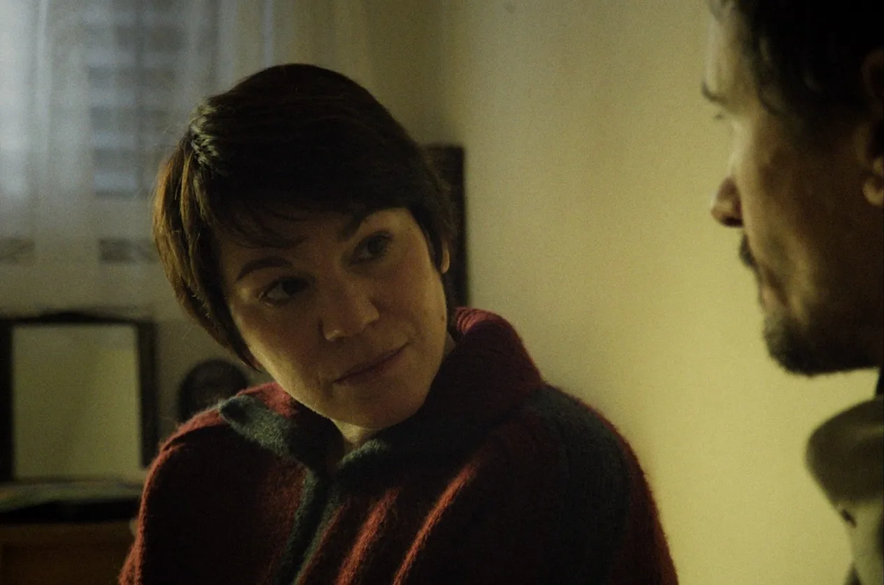 ‘Small Things’ Offers Quiet Family Drama