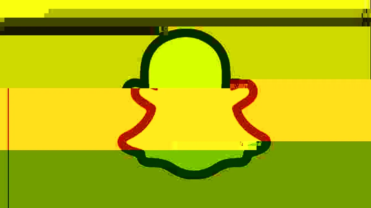 Snap Settles Social Media Addiction Lawsuit