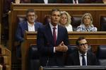 Sánchez rechaza la alternancia política y enfrenta acusaciones de manipulación del censo electoral