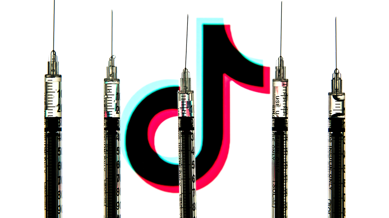 Social Media's Impact on Healthcare Understanding