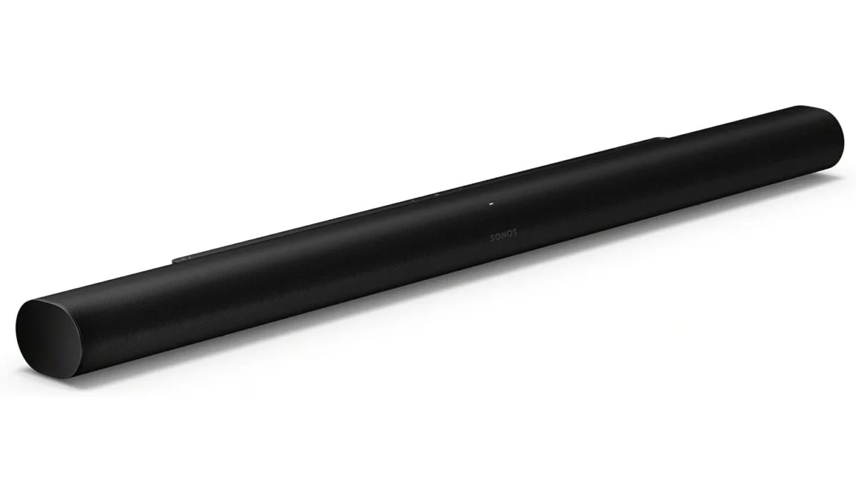 Sonos Arc Ultra Soundbar on Sale for Labor Day