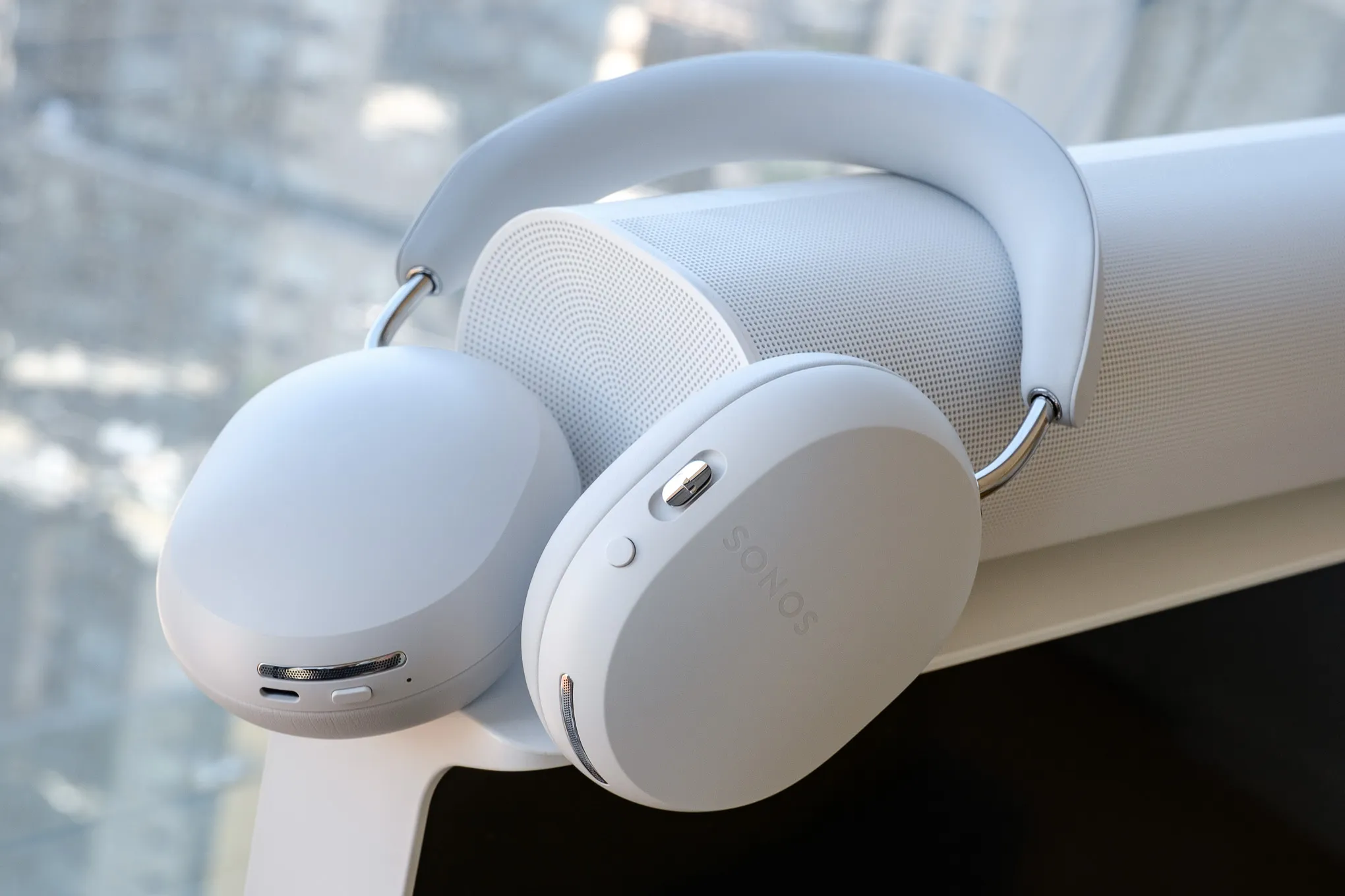 Sonos Plans New ‘Ace Ultra’ Headphones, FCC Filing Reveals