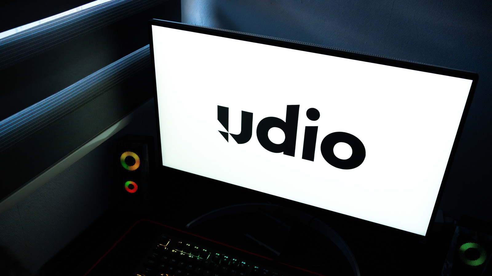 Sony Sues AI Music Generator Udio Over Copyright of 30,000 Songs