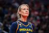 Sophie Cunningham Engages in Multiple Ventures Beyond Basketball