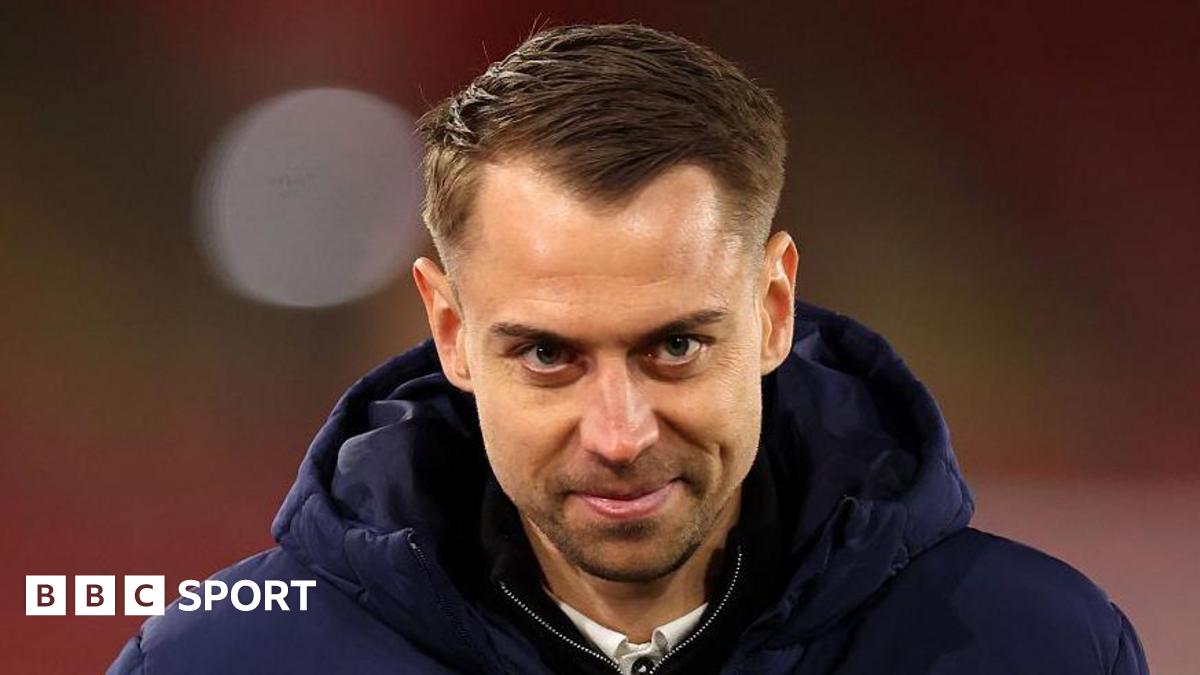 Southampton Owner Backs Head Coach Eckert Amid Spying Controversy