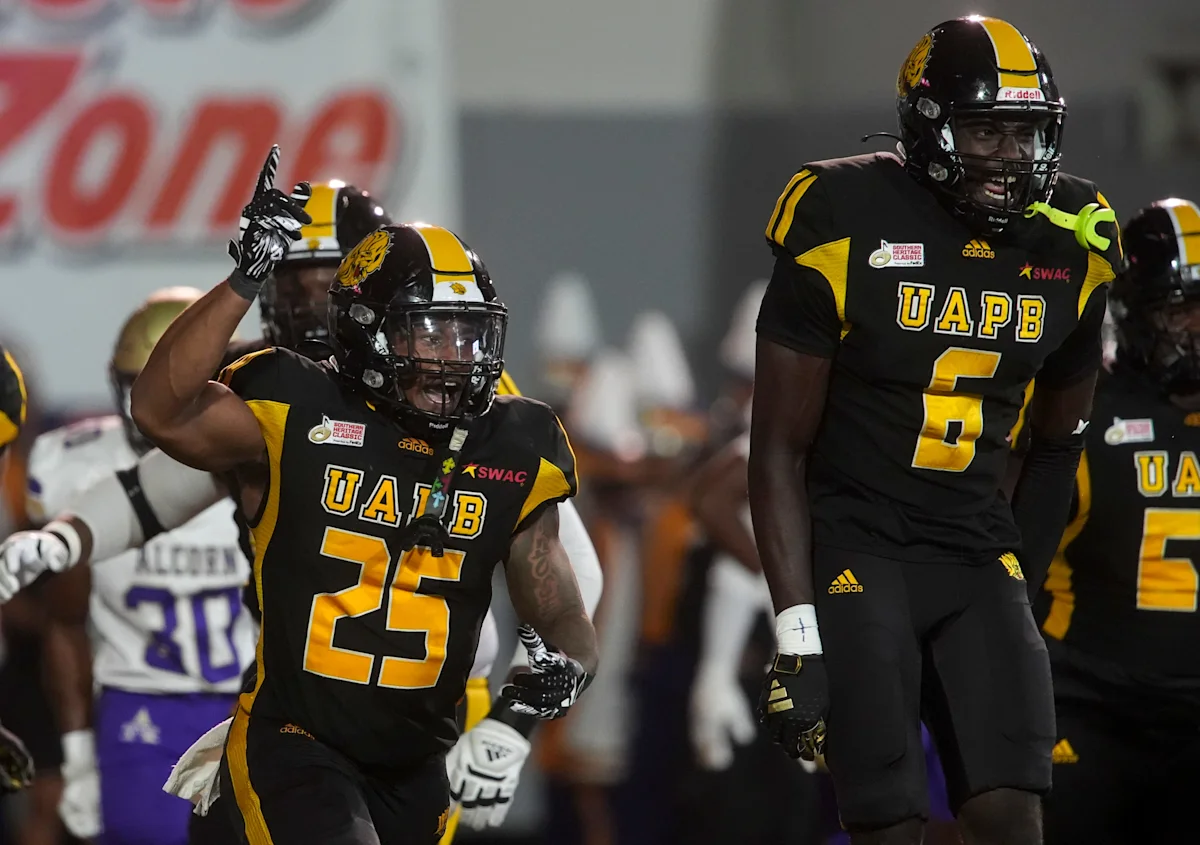 Southern Heritage Classic Evolves, Maintains Tradition