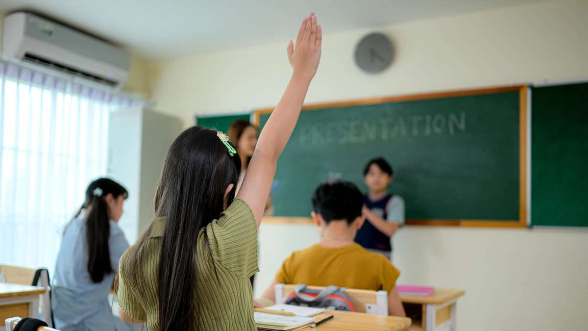 Sozioökonomische Unterschiede beeinflussen Bildungserfolg in Deutschland stark – Südkorea zeigt einen anderen Weg