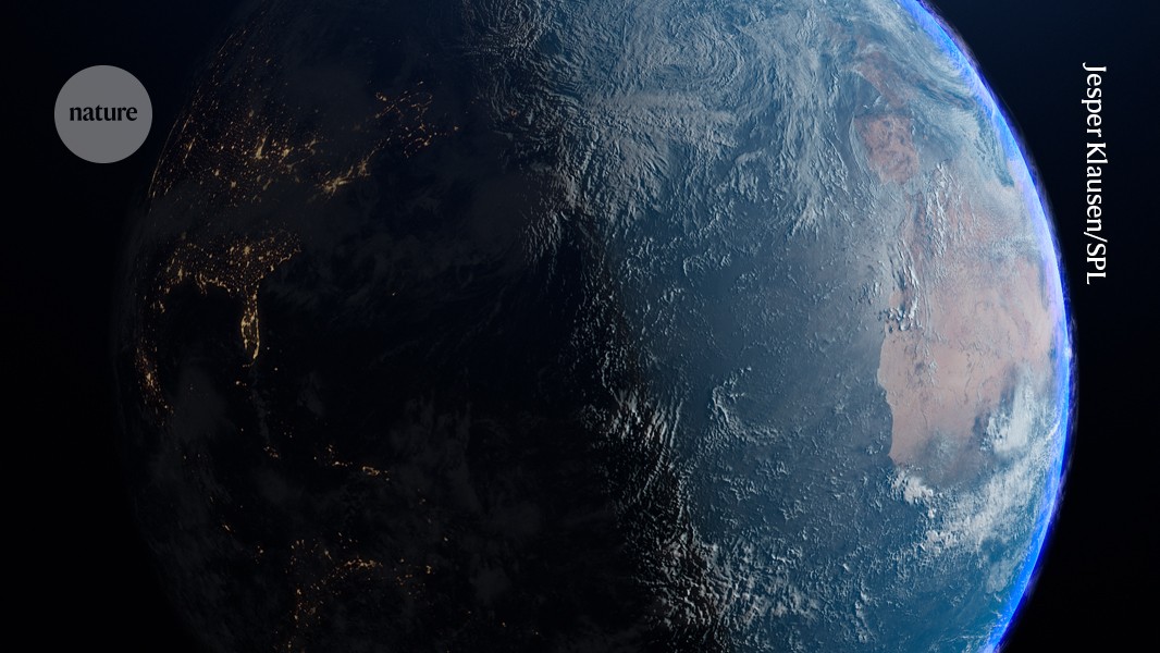 Space Mirrors Planned to Boost Green Energy Draw Astronomer Concerns