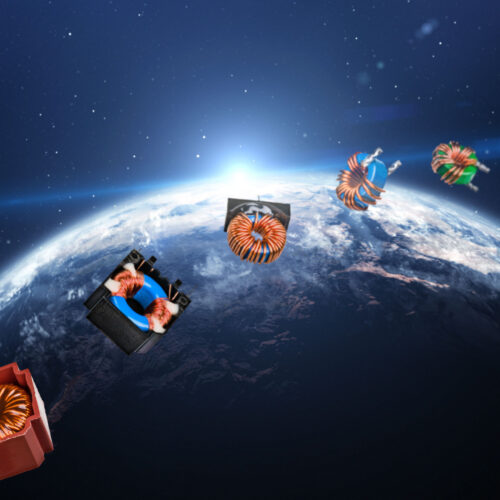 SpaceX資料中心可能產生大量電子廢棄物