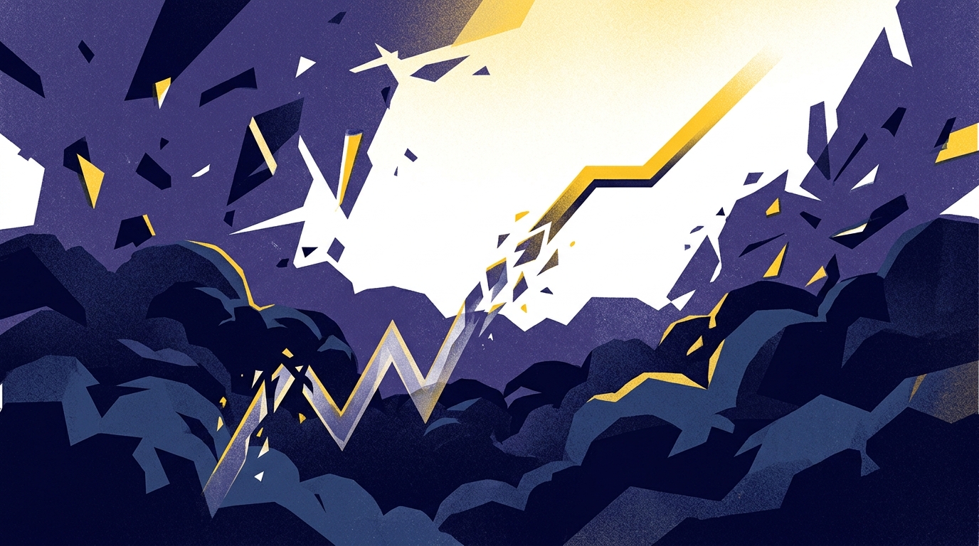 SpaceX Initial Public Offering and Elon Musk's Valuation