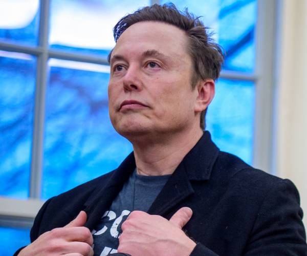SpaceX Prices IPO at $135 Per Share, Raising $75 Billion