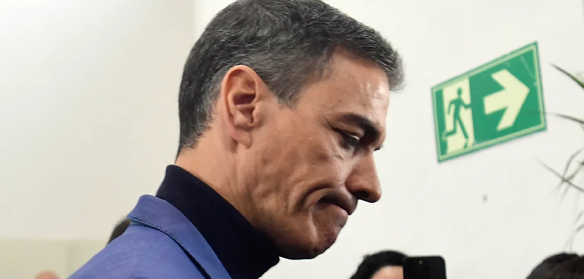 Spanien kündigt vorgezogene Neuwahlen an, Wohnungskrise und politische Blockade als Auslöser