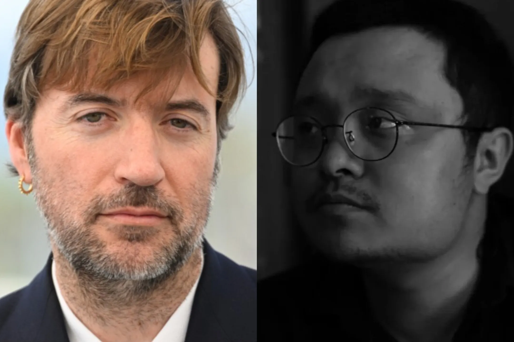 Spanish Cinema Gains International Recognition