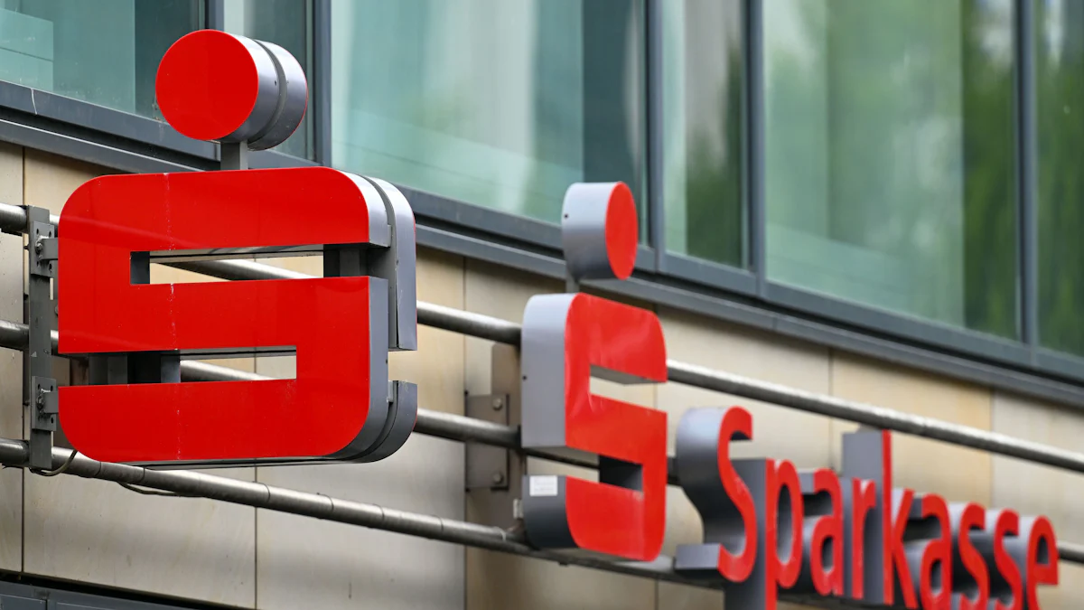 Sparkassen-Vorstände erhalten überdurchschnittliche Gehälter