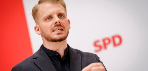 SPD erhöht den Druck auf Linnemann vor Kabinettsbeschluss zur Pflegeversicherung