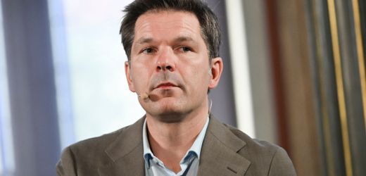 SPD-Spitzenkandidat Krach nach mutmaßlicher Bestechlichkeit ermittelt – Spende wurde zurückgewiesen