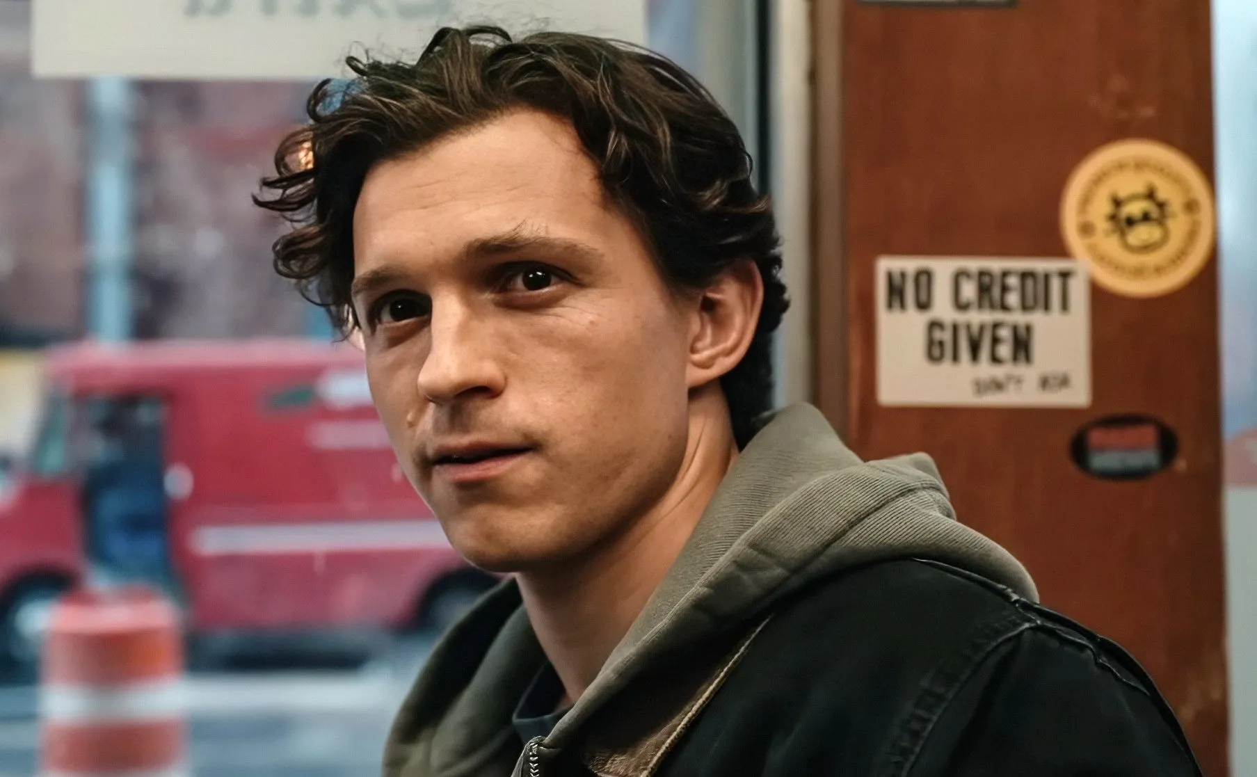 ‘Spider-Man: Brand New Day’ Receives Mixed Review
