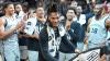 Spurs' 2025-26 NBA Finals Roster: Player College Backgrounds