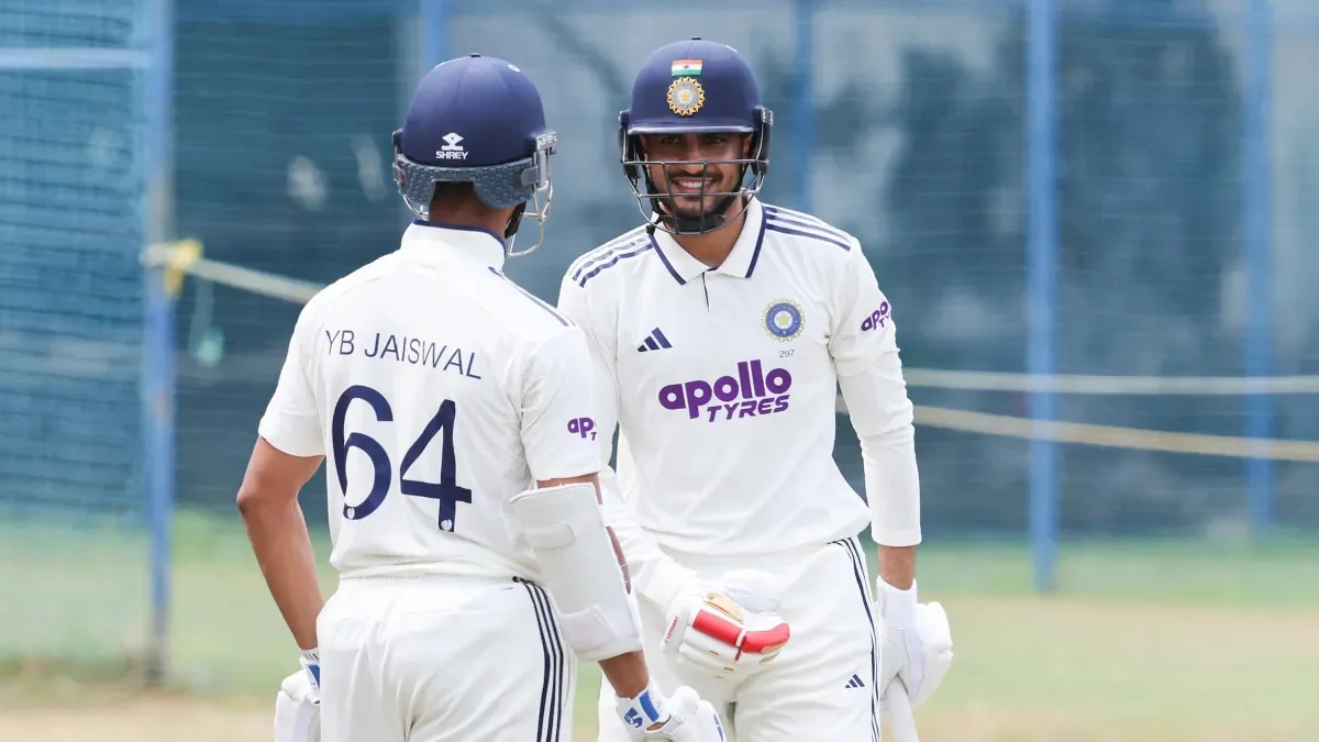 Sri Lanka gegen Indien, 2. Test: Live-Updates aus Colombo