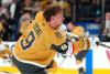 2026年 Stanley Cup Final Golden Knights 对阵 Hurricanes 赛程公布