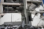 Starkes Erdbeben vor Flores: Zahl der Toten steigt auf mindestens 51