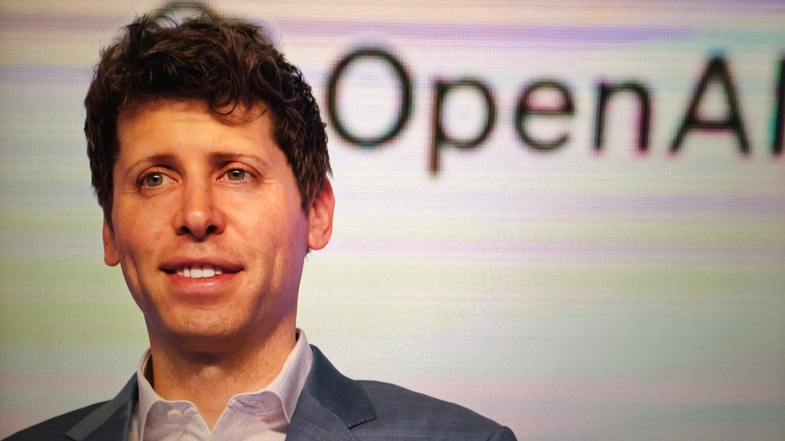 State Attorneys General Launch Investigation into OpenAI's Data and Advertising Practices