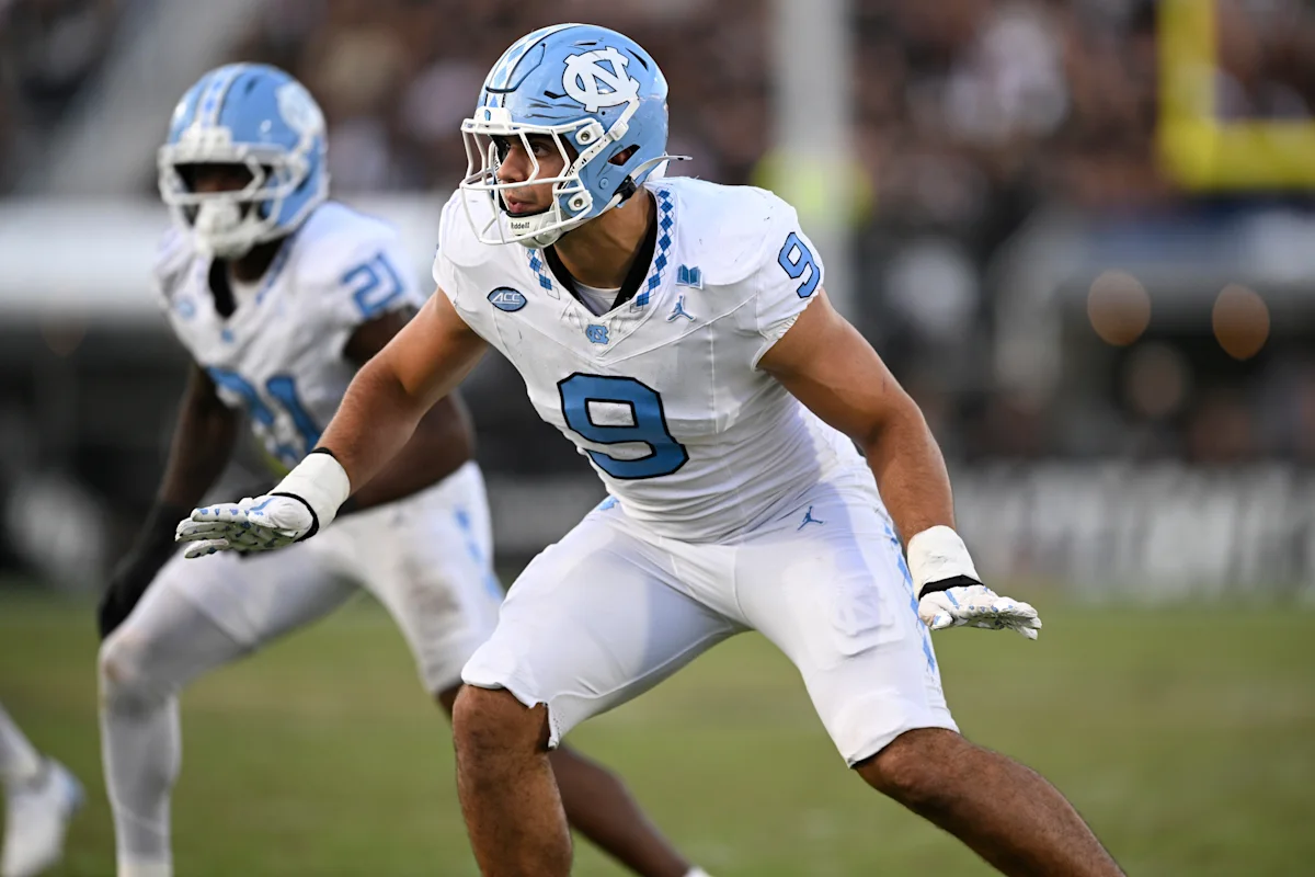 States Provide Funds to College Athletics Amid Rising Costs