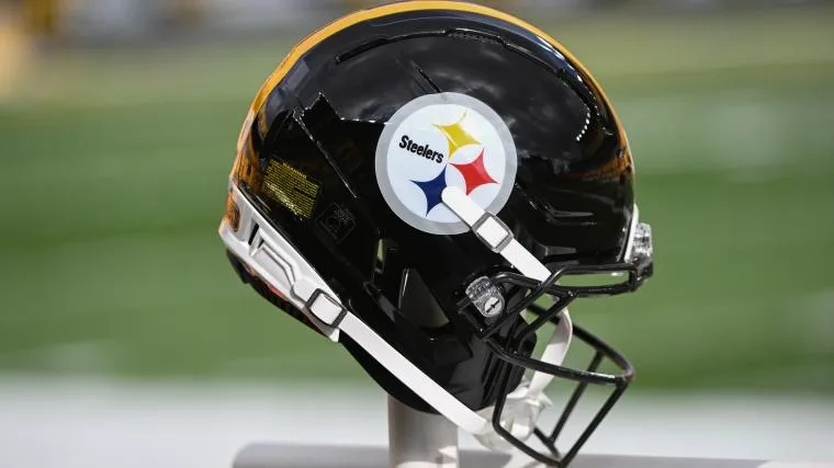 Steelers подписаха с ветерана лайнбекер Jacoby Windmon