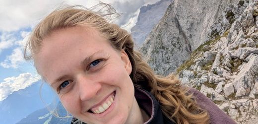 Österreich und Bayern: Vermisstensuche in den Alpen und Fußball-Krisenfall