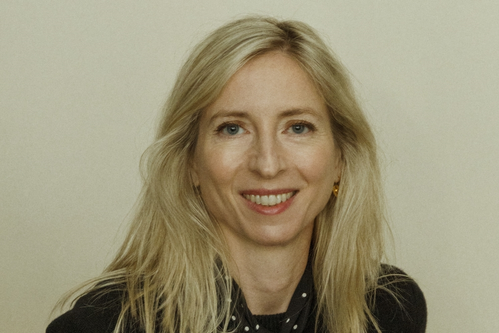Östlund’s Plattform Produktion Joins Hausner’s ‘Toxic’