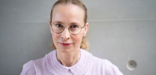 Streit um Verfassungsrichterin Brosius-Gersdorf offenbar auch politisch motiviert