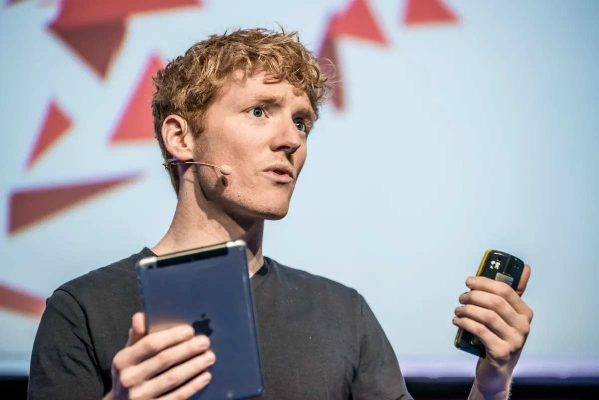 Stripe’s Acquisition of OpenRouter Driven by AI Model Access