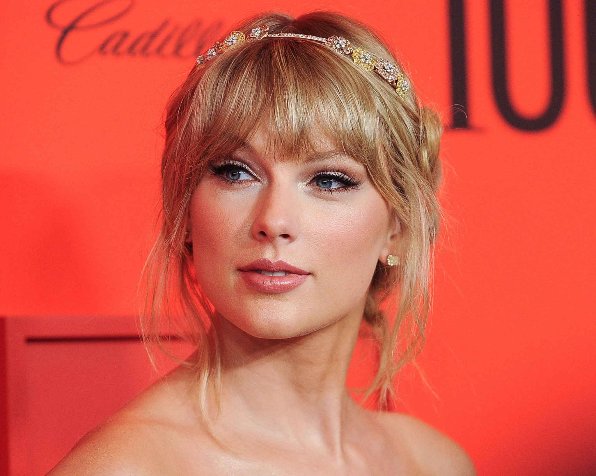 Studie zeigt möglichen Zusammenhang zwischen Taylor-Swift-Albumveröffentlichungen und Verkehrsunfällen