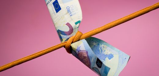 Studienarmut und betriebliche Altersvorsorge: Deutschlands Aufstiegsversprechen bröckeln