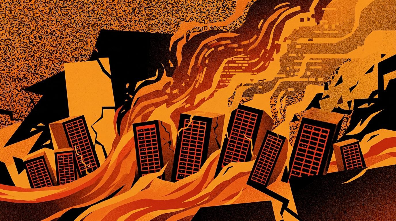 Study Examines El Niño in a Thermally Saturated World