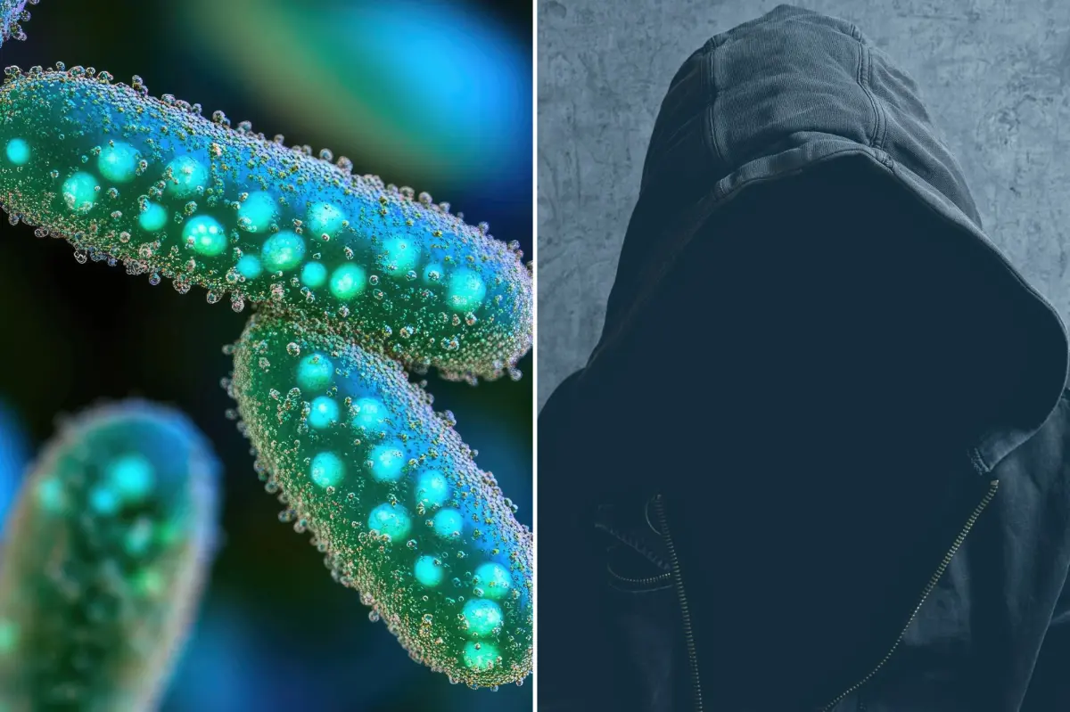 Study Links Psychopathic Traits to Biological Factor