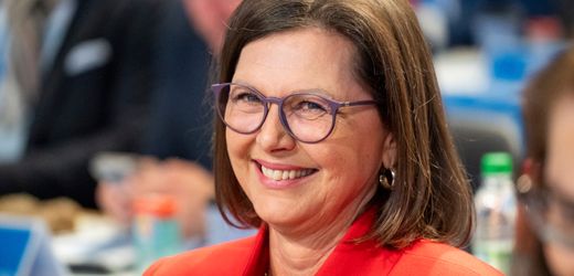Suche nach Steinmeier-Nachfolger: Merz pocht auf CDU-Vorschlagsrecht, Aigner als mögliche Kandidatin