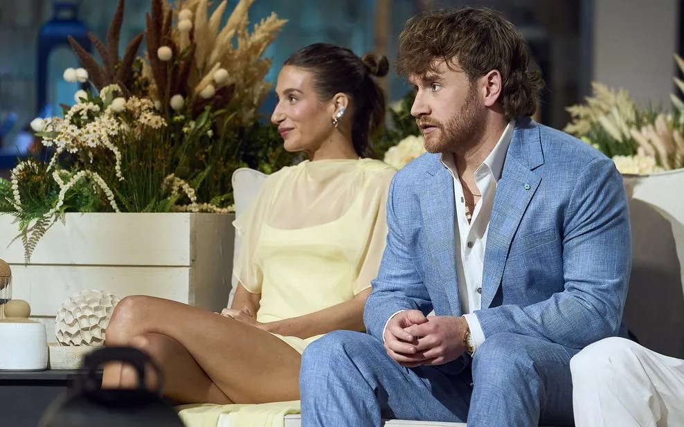 'Summer House' Lanzará una Adaptación Canadiense en Hayu