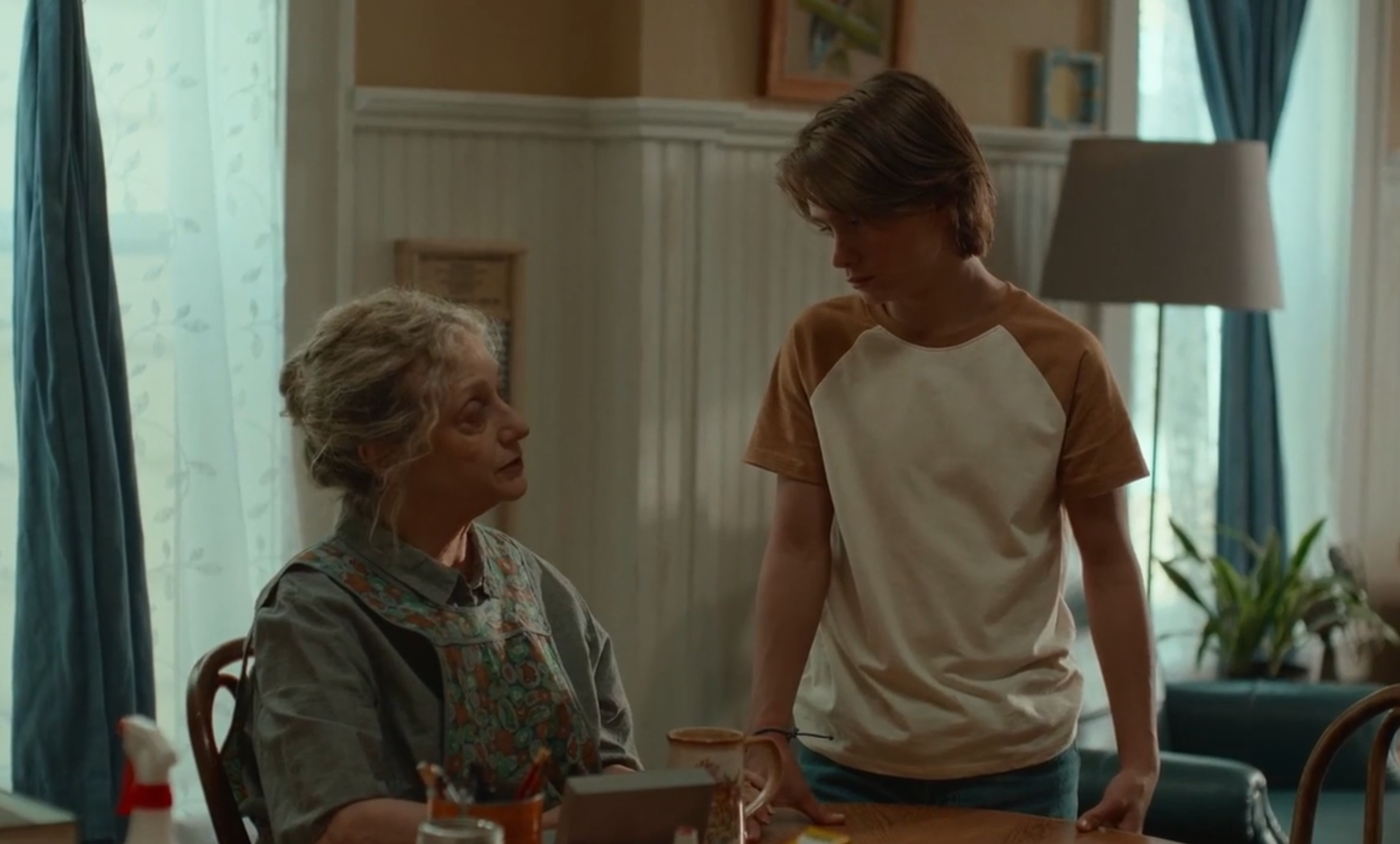 Suncatcher Productions Acquires ‘If I Tell You’