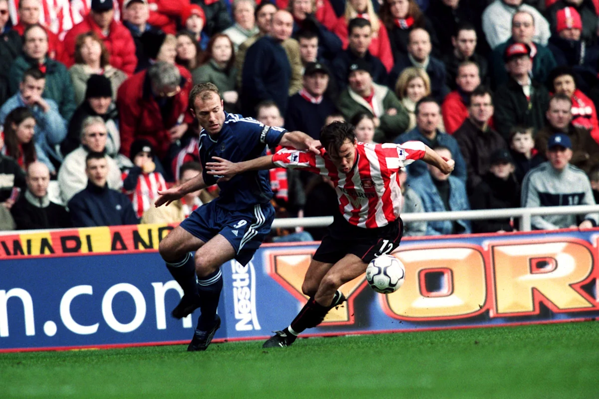 Sunderland Football Club's Broader Impact Noted