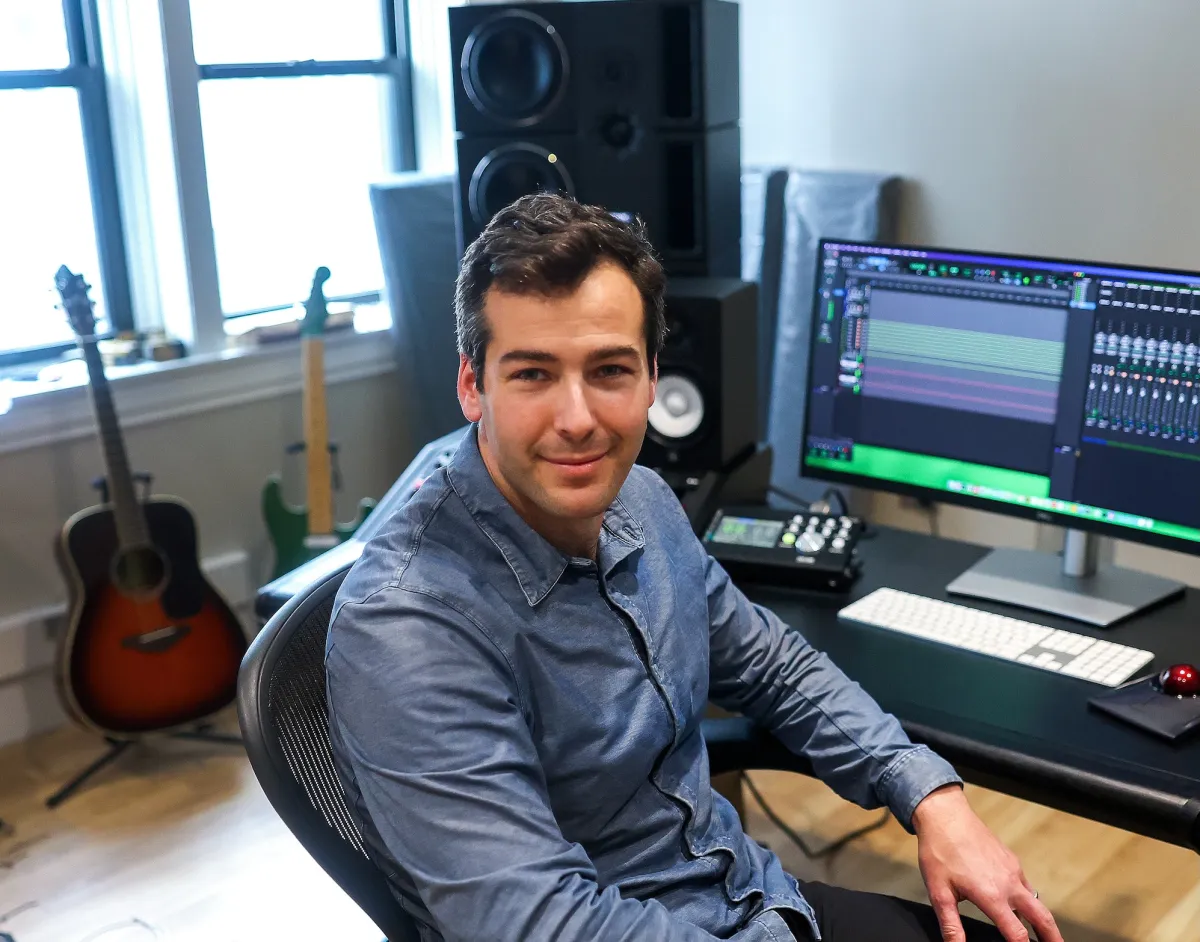 Suno AI Music Generator Hit by Data Breach Affecting 55M Users