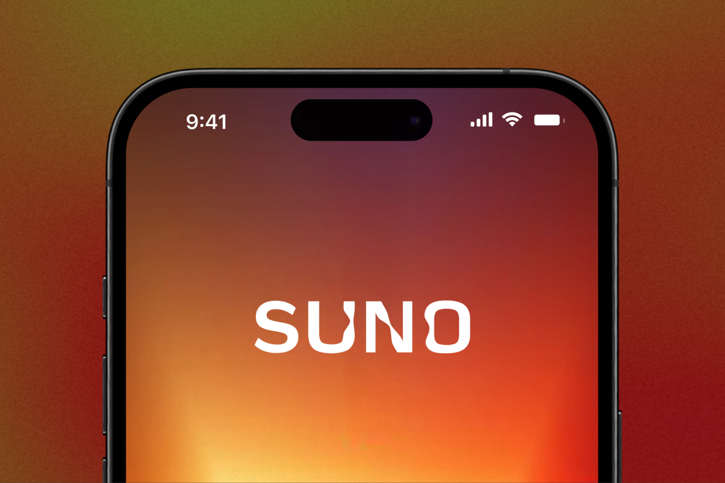 Suno AI Music Generator ने BMG के साथ लाइसेंसिंग समझौता किया