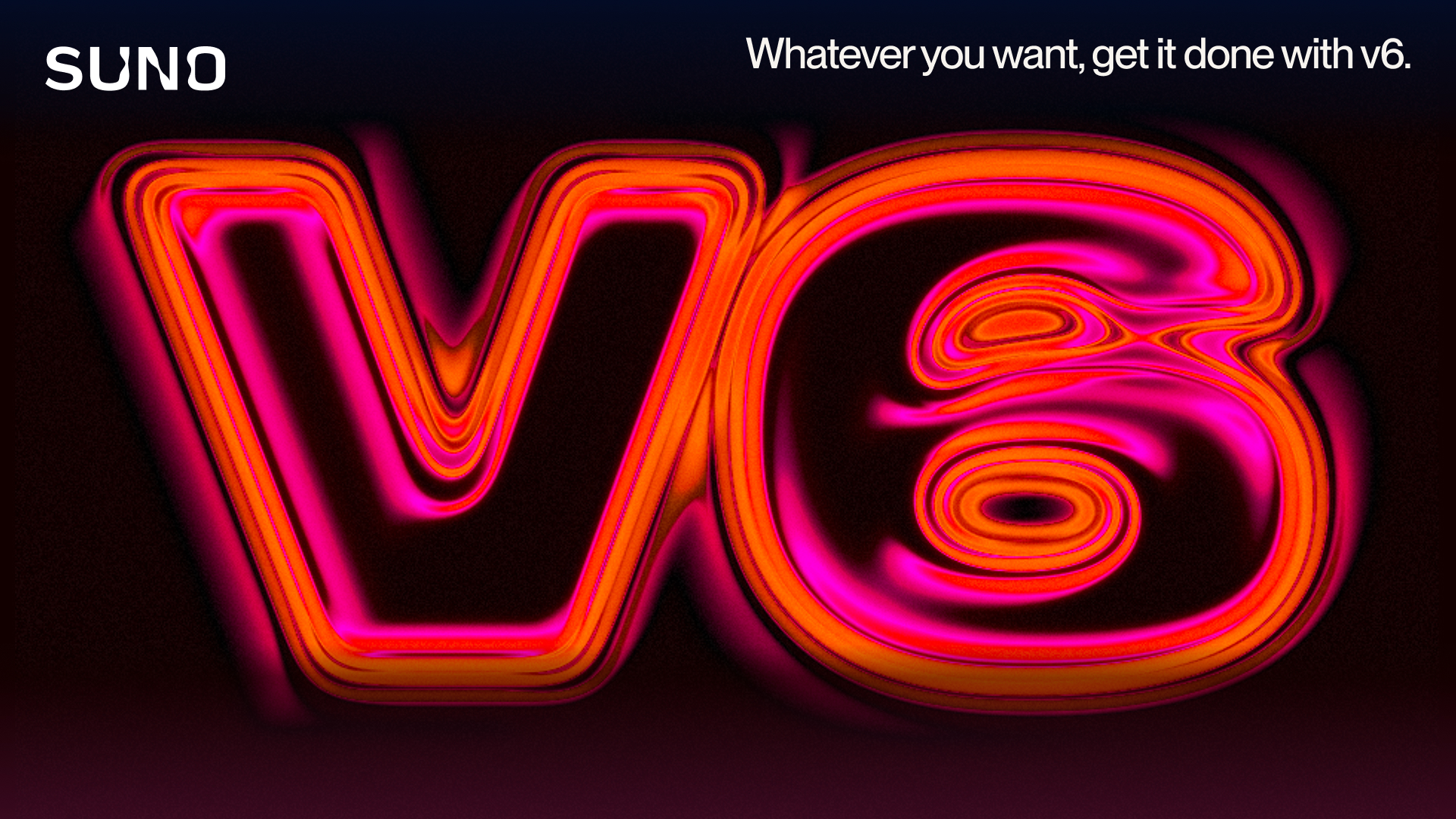 Suno Launches ‘v6’ AI Music Models With Label Licensing