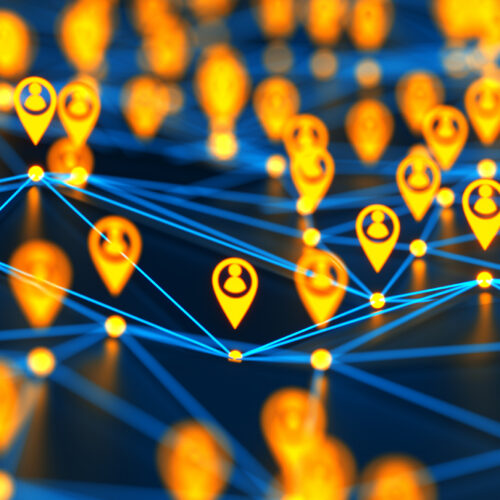 Supreme Court Limits Law Enforcement Use of Geofence Warrants
