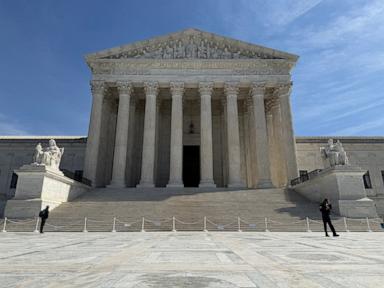 Supreme Court Rules on Gun Possession for Marijuana Users