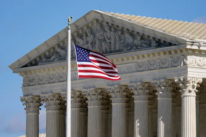 Supreme Court Upholds Arizona Voting Restrictions, Establishes New Framework for Section 2 Challenges