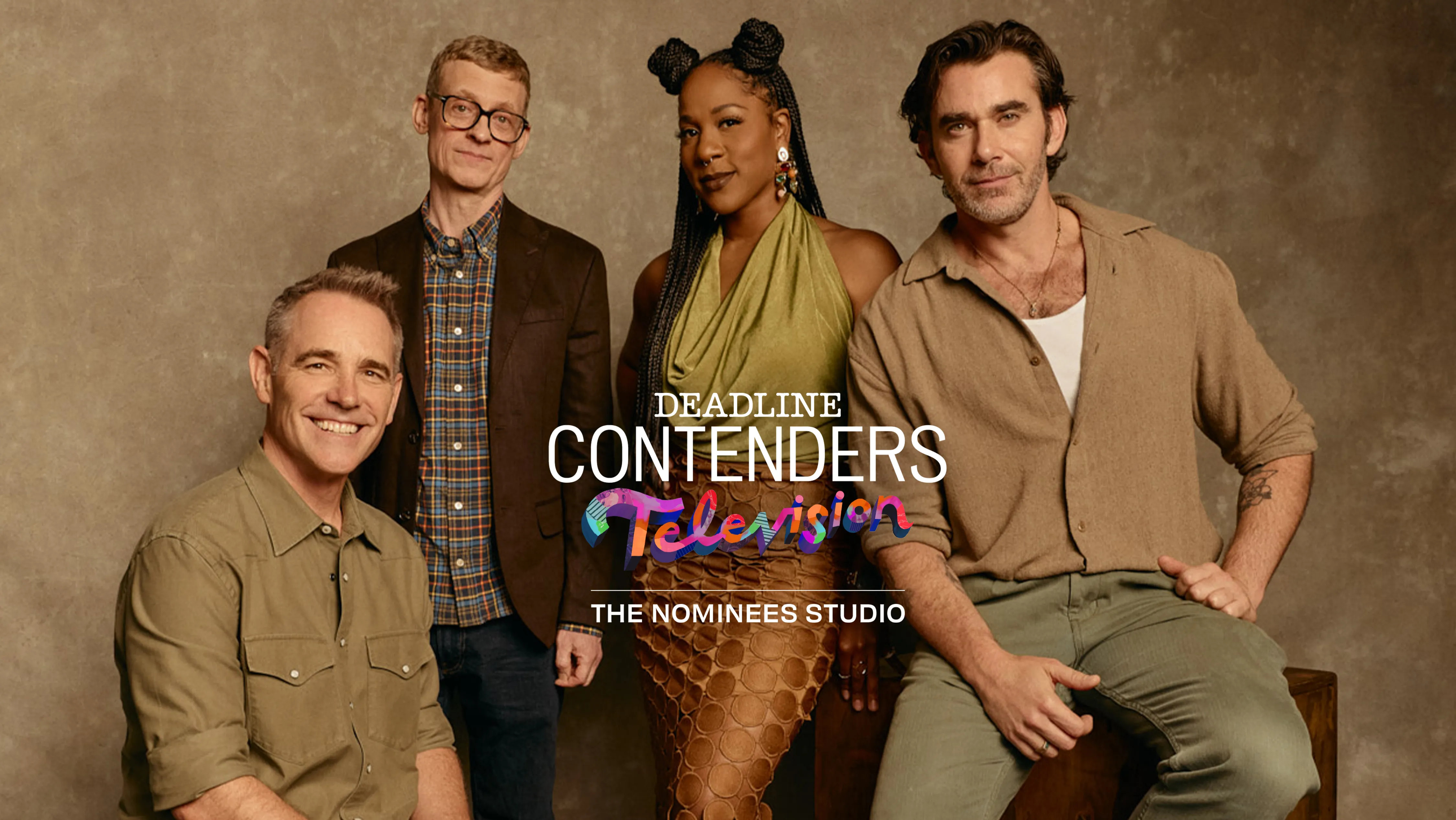 El equipo de ‘Survivor’ reflexiona sobre la temporada 50 y adelanta planes futuros